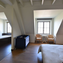 Cozy Apartment In West Flanders With Sauna & Hot Tub, Миддкерк — фото 4