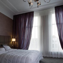 Tres Boutique Hotel, Горинхем — фото 5