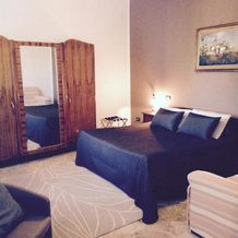 Albergo Ristorante Palladio, Fratta Polesine — photo 3