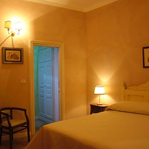 Agrifoglio B&B, 圣阿加塔-德戈蒂 — 照片 3
