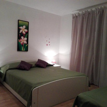 Guesthouse Villa Marija, Cres — photo 4