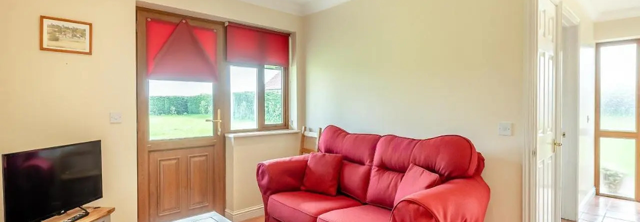Orchard Cottage, Клактон-он-Си — фото 1