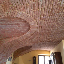 Casa Aromi ed Arte, 阿斯蒂 — 照片 5
