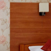 Hotel Rota, Бяла-Подляска — фото 4