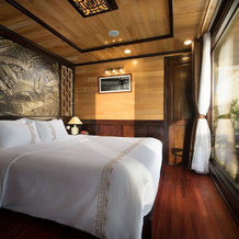 Perla Dawn Sails, 海防 — 照片 4