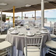 Le Meridien Ra Beach Hotel & Spa, El Vendrell — photo 5