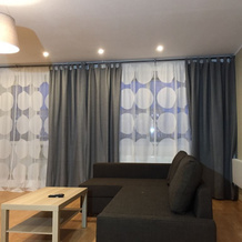 Newstory Apartments 1, Tikhvin — photo 3