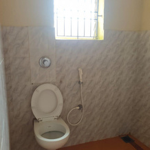 SPOT ON 82628 Mayura Guest House, Kollur — photo 4