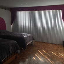 Departamento en Centro de Toluca, 托卢卡 — 照片 4