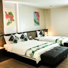 Savana Hotel, Kuala Perlis — photo 3