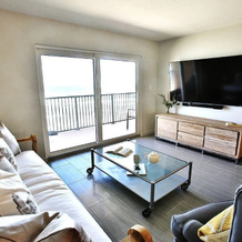 4495 S. Atlantic Ave #306s 2/2 Ocean Front, 庞塞因莱特 — 照片 3