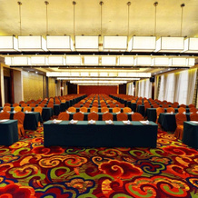 Zhongle Baihua Hotel, Синьян — фото 4
