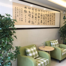 Greentree Inn Huainan Shou County Zijin Road Express Hotel, Шоусянь — фото 4