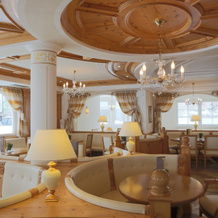 Dolce Avita Hotel Spa & Resort, 安达洛 — 照片 2