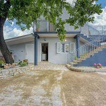 Apartment Marija, Pula — photo 2