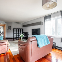 GLOBALSTAY Tranquil Family Retreat, 列治文山 — 照片 2