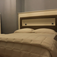 B & B Palazzo Corso Umberto, 博亚诺 — 照片 3