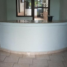 Hotel Pousada Pantanal, 伊塔尼亚恩 — 照片 2