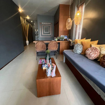 Bliss Resort Krabi, Клонг Муанг — фото 2