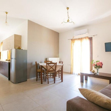 Boutique Hotel Hermanassa, 埃尔穆波利 — 照片 5