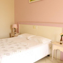 Hotel Porto de Paz, 南圣弗朗西斯科 — 照片 4