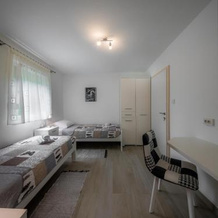 Plitvice Guesthouse Ana, 科雷尼察 — 照片 3
