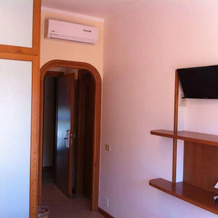 Hotel Capo Circeo, 圣费利切切尔切奥 — 照片 2