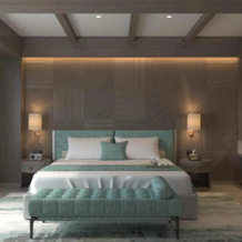 dusitD2, Fagu, Shimla, 泰奥格 — 照片 4