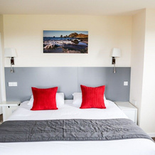 Stonefield Bed and Breakfast, Islay Island — photo 3