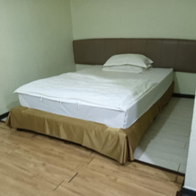 Hotel O Oriental Hotel, Sarikei — photo 2