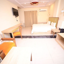 Kenth Hari Resort Dhaulpur by ShriGo Hotels, 道尔普尔 — 照片 3