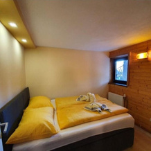 Marušić Apartmani, Сисава — фото 3