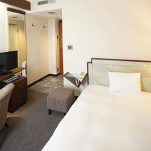 Hotel New Omi, 近江八幡 — 照片 2