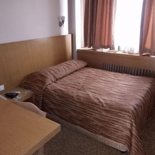 Camlica Otel, Tokat — photo 2