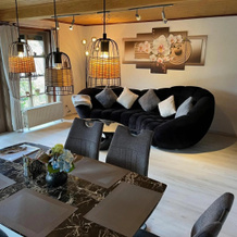 Ferienhaus 33, Киндинг — фото 4
