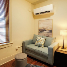 I-95 & I-20 Stopover: Walkable Florence Condo, 佛罗伦萨 — 照片 3