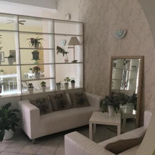 Hotel Centro, Sanremo — photo 2
