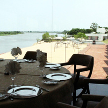 Yacht & Golf Club Paraguayo, A Tribute Portfolio Resort, Ламбарé — фото 5