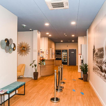 Best Western Plus Le Havre Centre Gare, Le Havre — photo 2