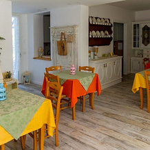 B&B La Rinascita, 蓬扎诺-威尼托 — 照片 5
