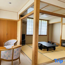 Hijiriyama Panorama Hotel, Нагано — фото 2