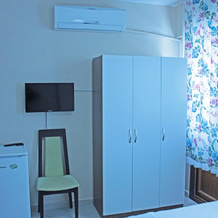 Geyikli Gelincik, Ezine — photo 3