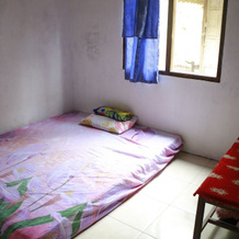 Homestay Junet - Hostel, Харготирто — фото 2