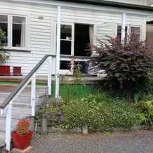 Magpie Cottage - Homestay B&B, 陶马拉尼 — 照片 3