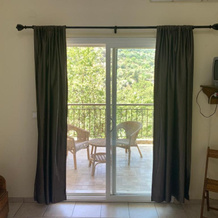 Despina Studios Raxes Ikaria # 1, Христос — фото 3