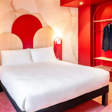 Ibis Styles Strasbourg Centre République, Страсбург — фото 3