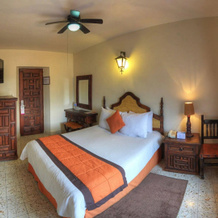 Hotel Agua Escondida Taxco Centro, 塔斯科 — 照片 3