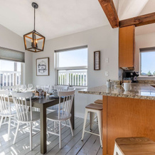 Sea Love Beach House, Newburyport — photo 2