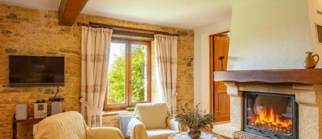 Gîte Besse, 4 pièces, 6 personnes - FR-1-616-149, 贝纳克和卡泽纳克 — 照片 1