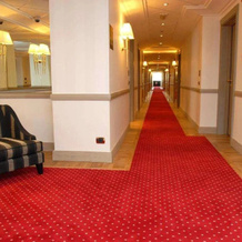 Grand Hotel Duca di Mantova, 塞斯托-圣乔瓦尼 — 照片 5